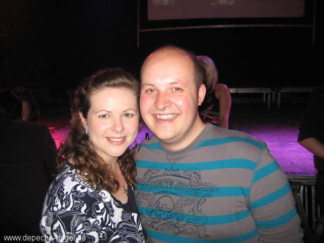 20080531 Depeche Mode Party Essen 123.jpg